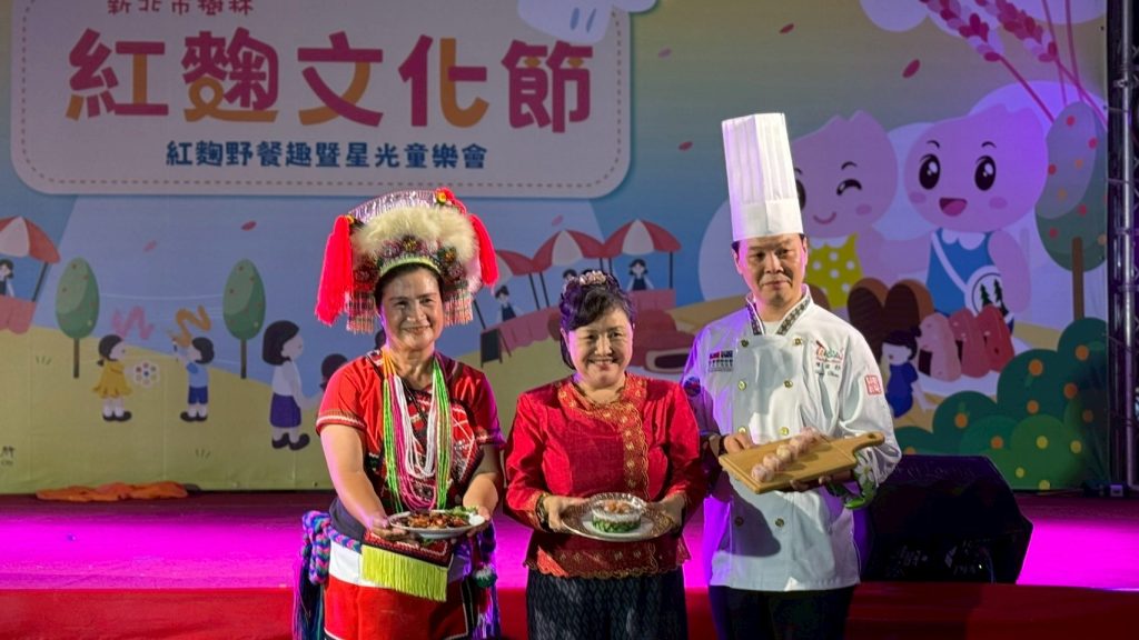 樹林222 1024x576 2