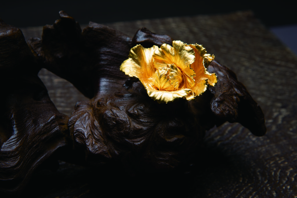 %E7%92%80%E7%92%A8%E8%8A%B1%E8%88%9E