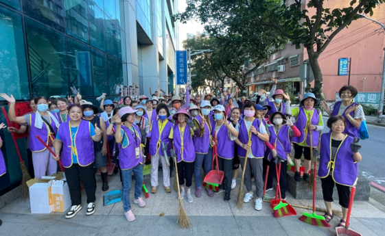 %E7%AC%AC%E4%B8%80%E7%B7%9A%E5%9F%BA%E5%B1%A4%E4%BA%BA%E5%93%A1%E8%83%BD%E5%A4%A0%E5%9C%A8%E5%9F%B7%E5%8B%A4%E6%99%82%E6%9C%89%E6%9B%B4%E5%AE%8C%E5%96%84%E7%9A%84%E4%BF%9D%E9%9A%9C