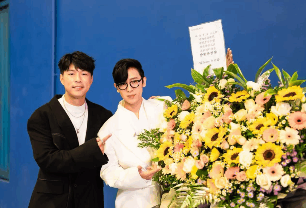 %E8%9E%A2%E5%B9%95%E6%93%B7%E5%8F%96%E7%95%AB%E9%9D%A2 2025 09 26 182137