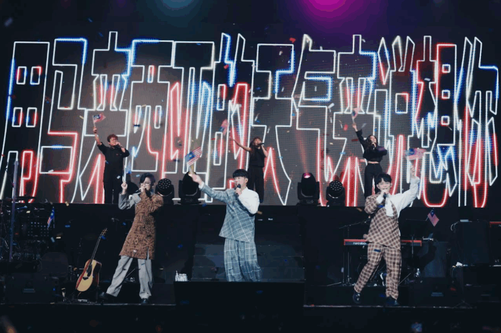 %E8%9E%A2%E5%B9%95%E6%93%B7%E5%8F%96%E7%95%AB%E9%9D%A2 2025 09 26 182229