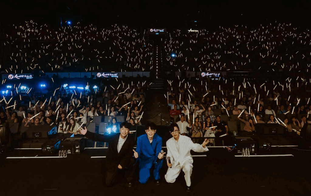 %E8%9E%A2%E5%B9%95%E6%93%B7%E5%8F%96%E7%95%AB%E9%9D%A2 2025 09 26 182251