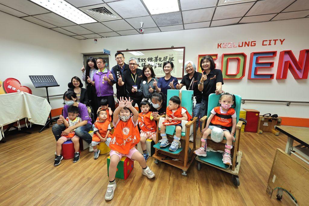 14449 0 0 1024x683 1