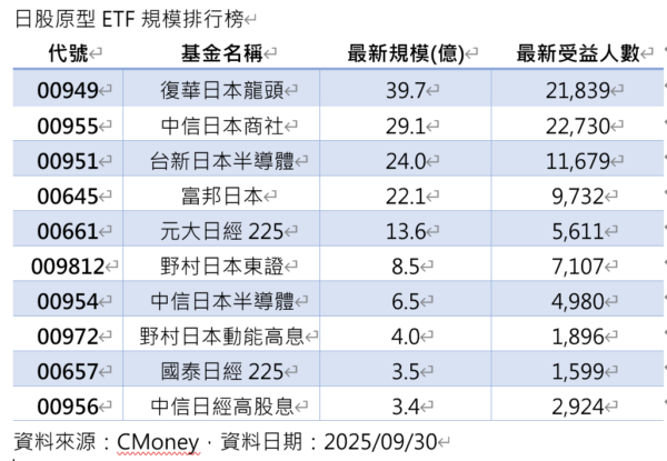 20251001151321 67 600x415 1