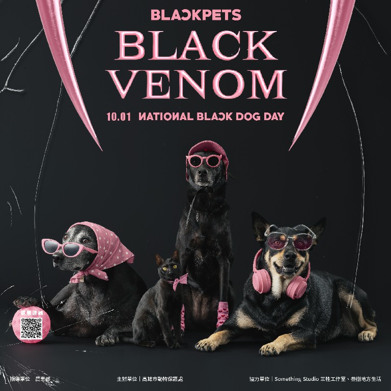 20251001164148 c1ec381d