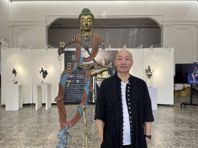 20251001172136 b037007d