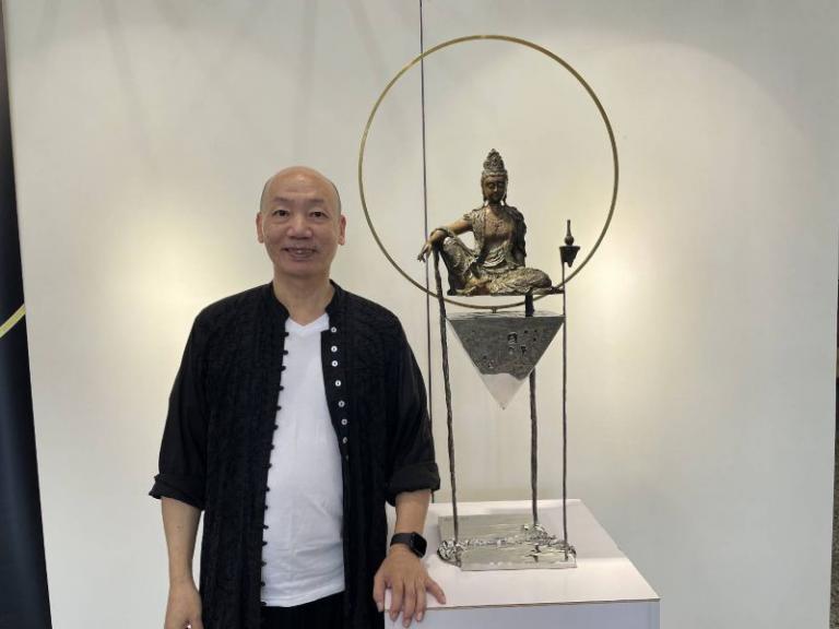 20251001172302 c2e8eff7