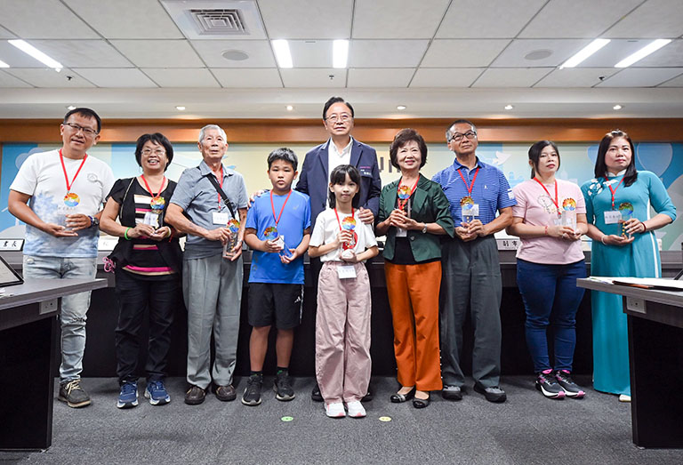 20251001193438 ff122d79