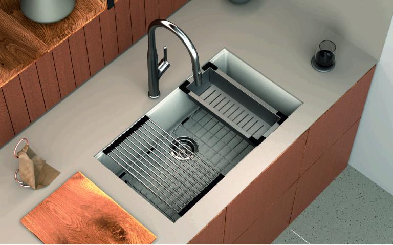 20251001204606 a543f53f