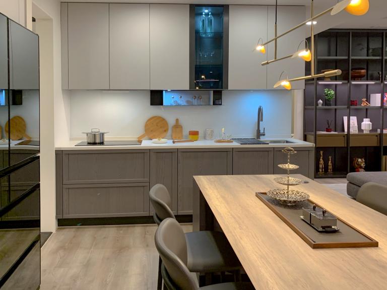 20251001204633 d28a9d98