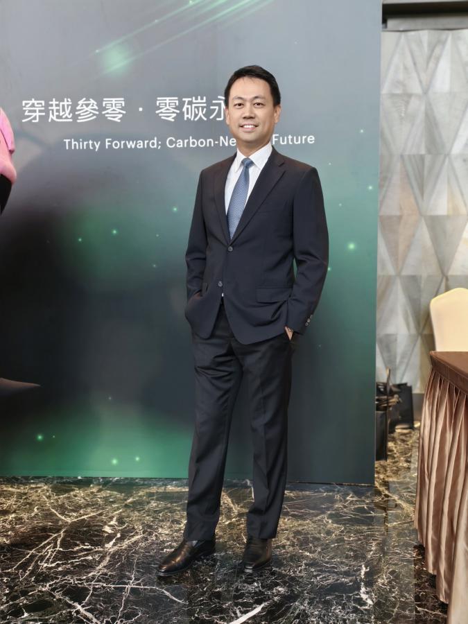 20251001204645 613df9d7