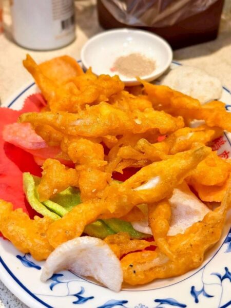 20251001225943 49 450x600 1