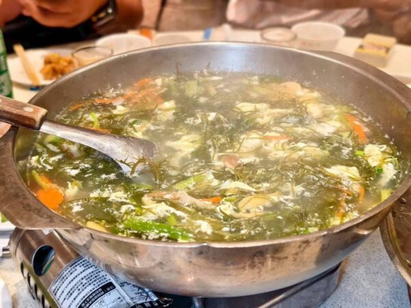 20251001225947 30 600x450 1