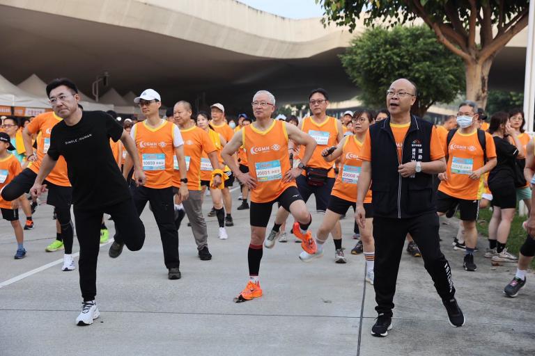 20251002100601 5078c429