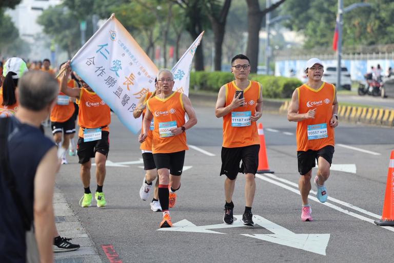 20251002100656 809f730c