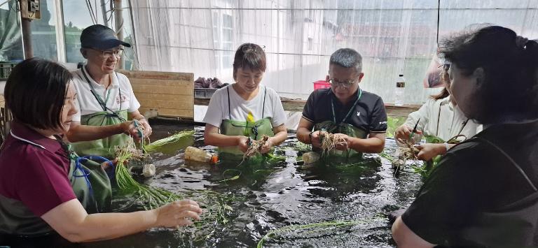 20251002134806 c73e2a37