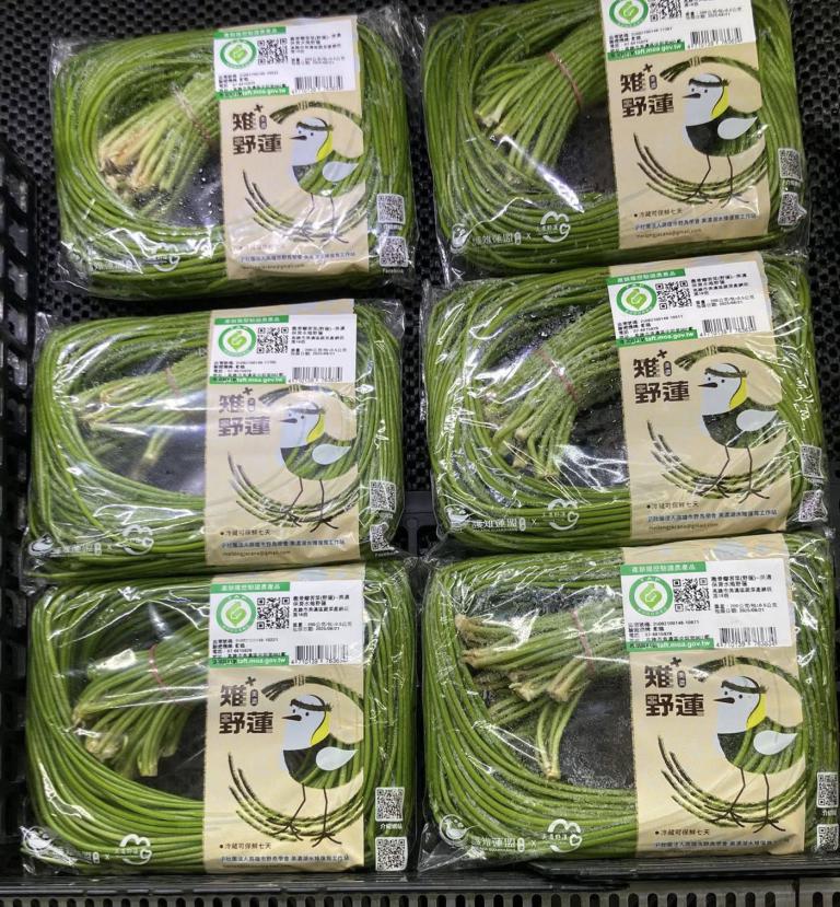 20251002134927 3ff0fcbb