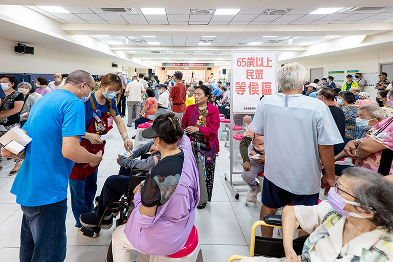 20251002185241 d8319ff5