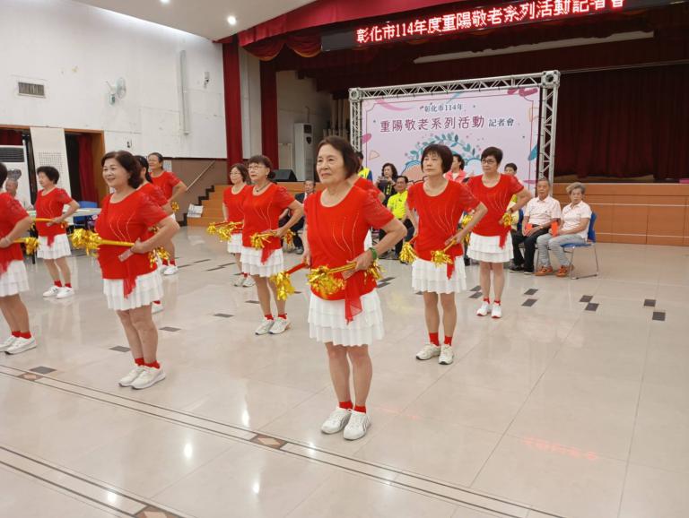 重陽節前~ 林世賢市長宣布敬老大利多 5 20251003182117 27e2acd3