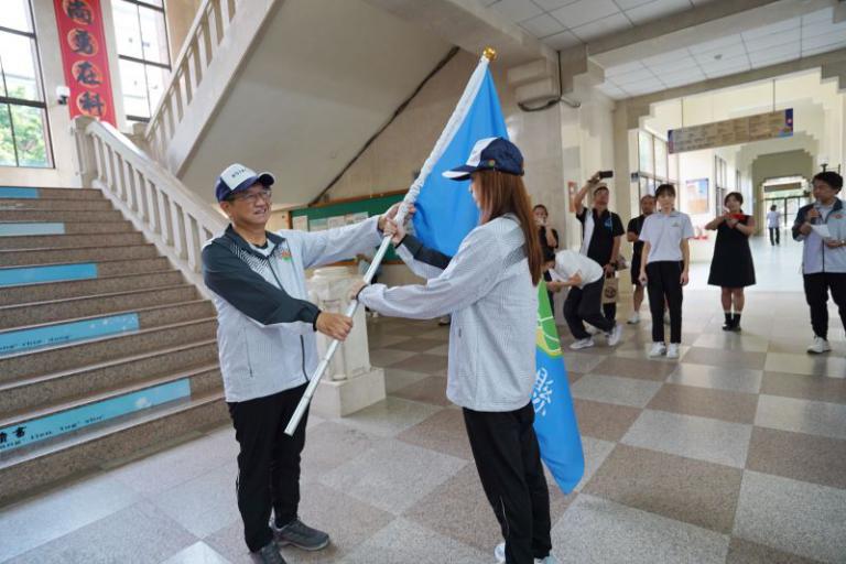 20251003182907 183e7fe9