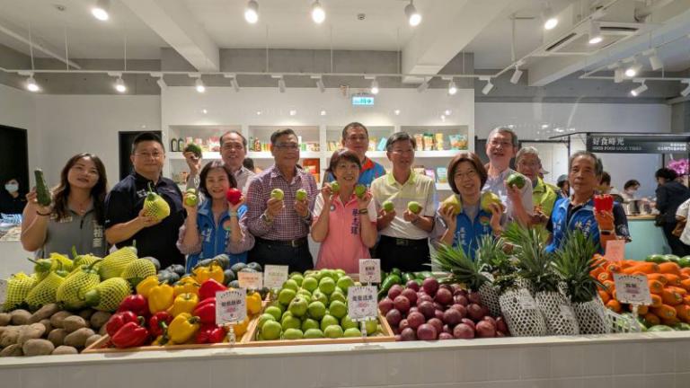 20251003183103 5d68a3bf