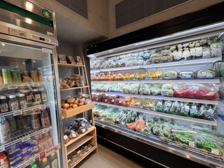 20251003183248 244dc861