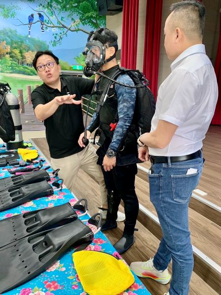 20251003193057 eaef634c