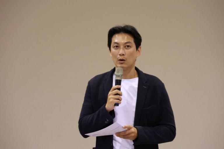 20251004132358 696eefef