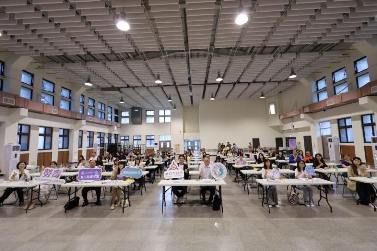 20251004132509 4c8a929f