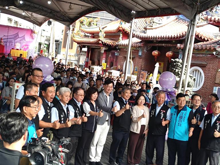 20251004170644 87e067ed