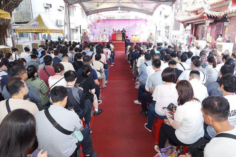 20251004170735 88d46641