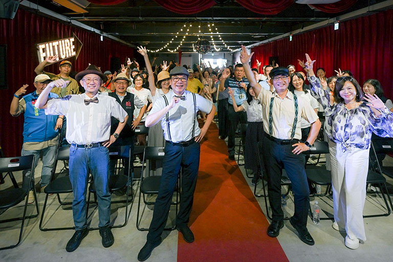 20251004181935 58127ecd