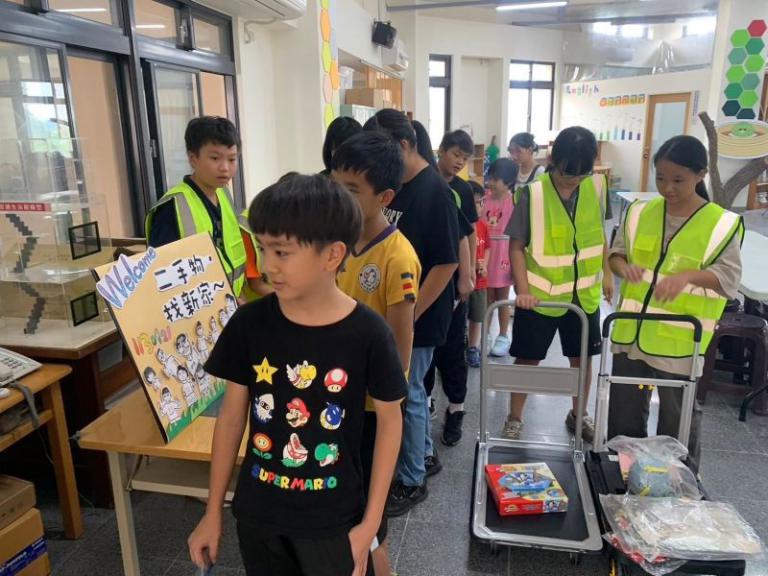 20251005151715 6d7860e3