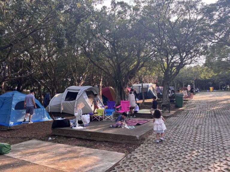 20251005152117 e5084e88