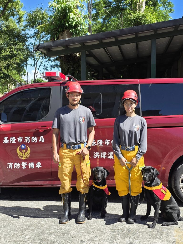 2138097 0 768x1024 1