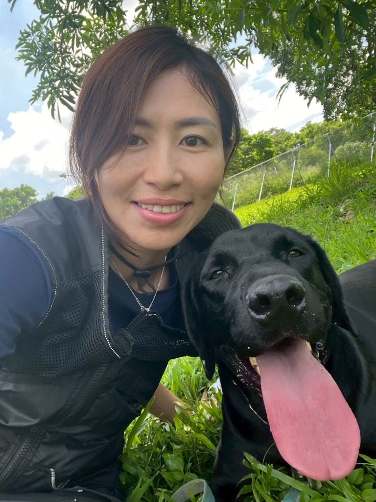 2138098 0 768x1024 1