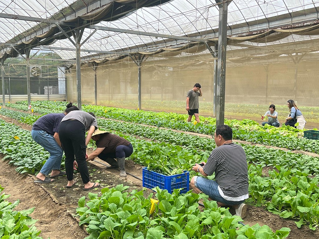 檢驗逾3百次 倍力寵食全品項逐批把關 11 23cefc0f 3af3 438d 898c aad0807efa52 175939305872540090802090083