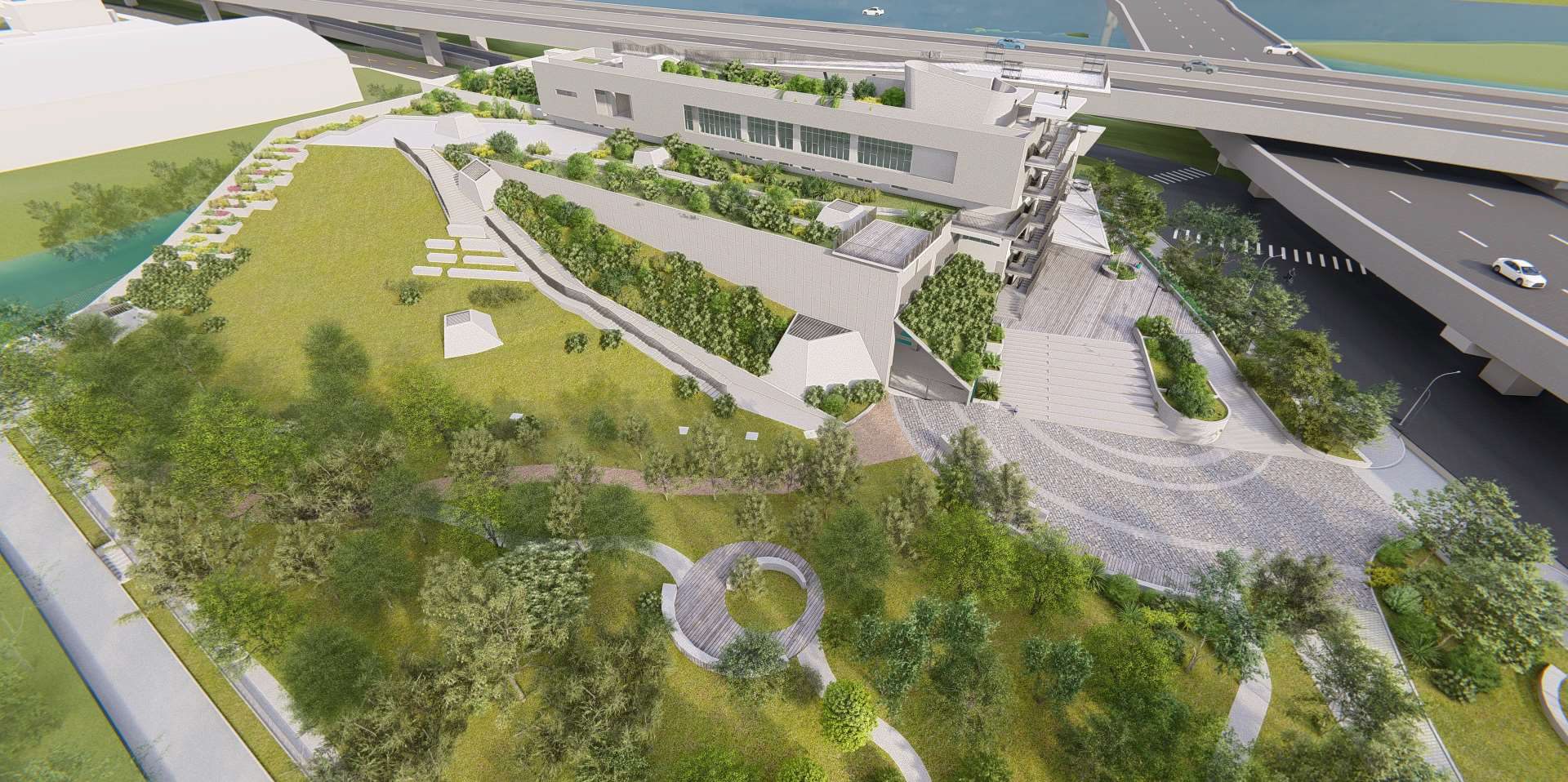 25a9861a 4e89 43b2 b026 e42542095808