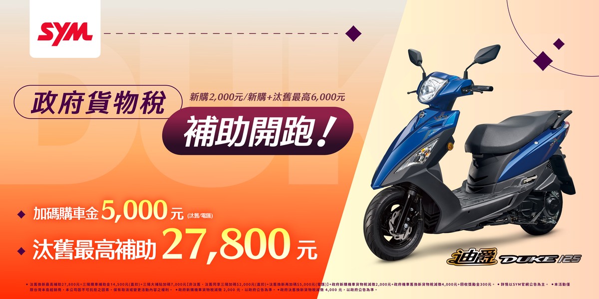 551a3fc4 3383 4218 a837 16f7ce1340ef 175928906157199052701227274