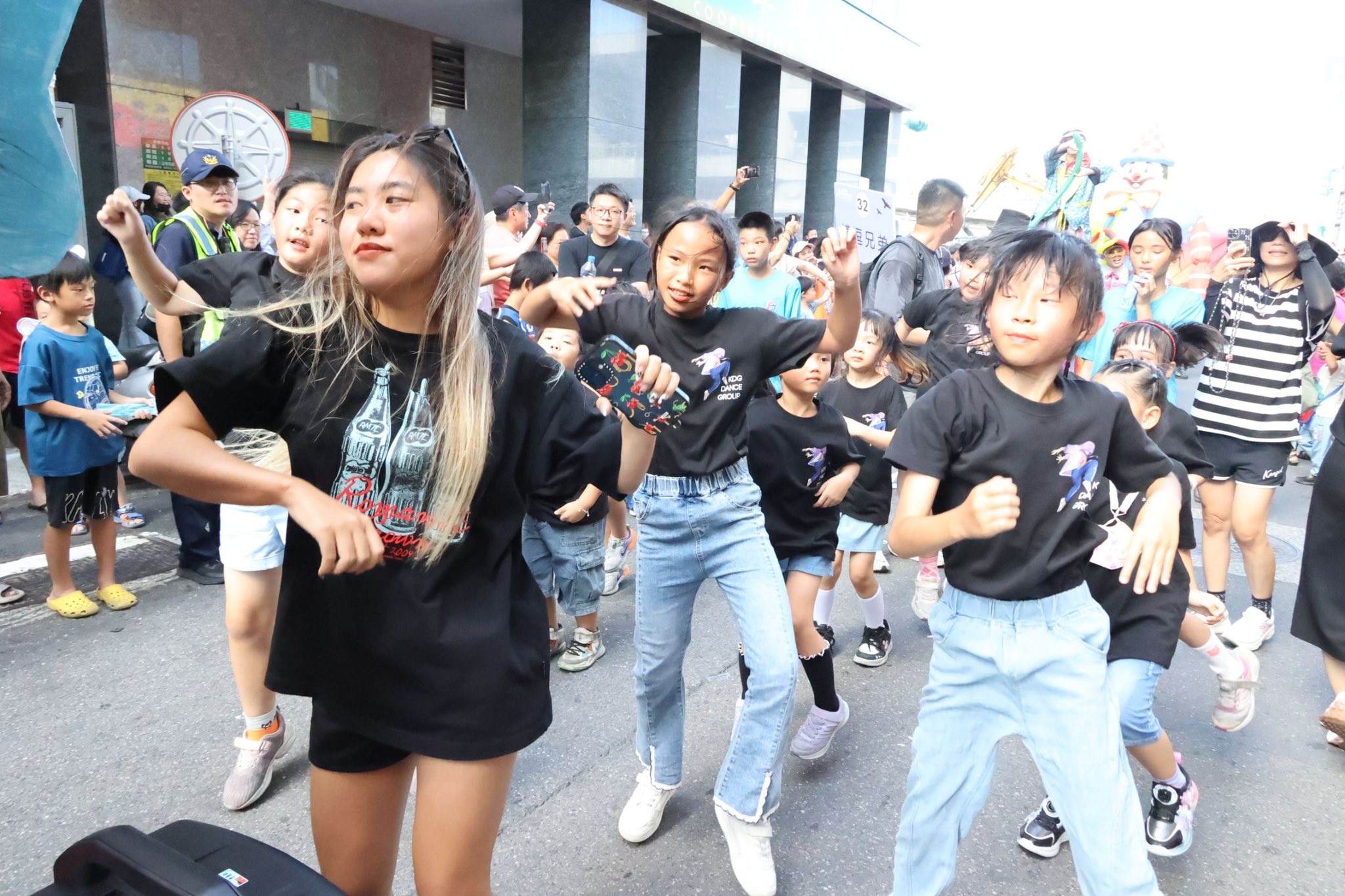 558118494 1230076712470355 5023706568322461623 n