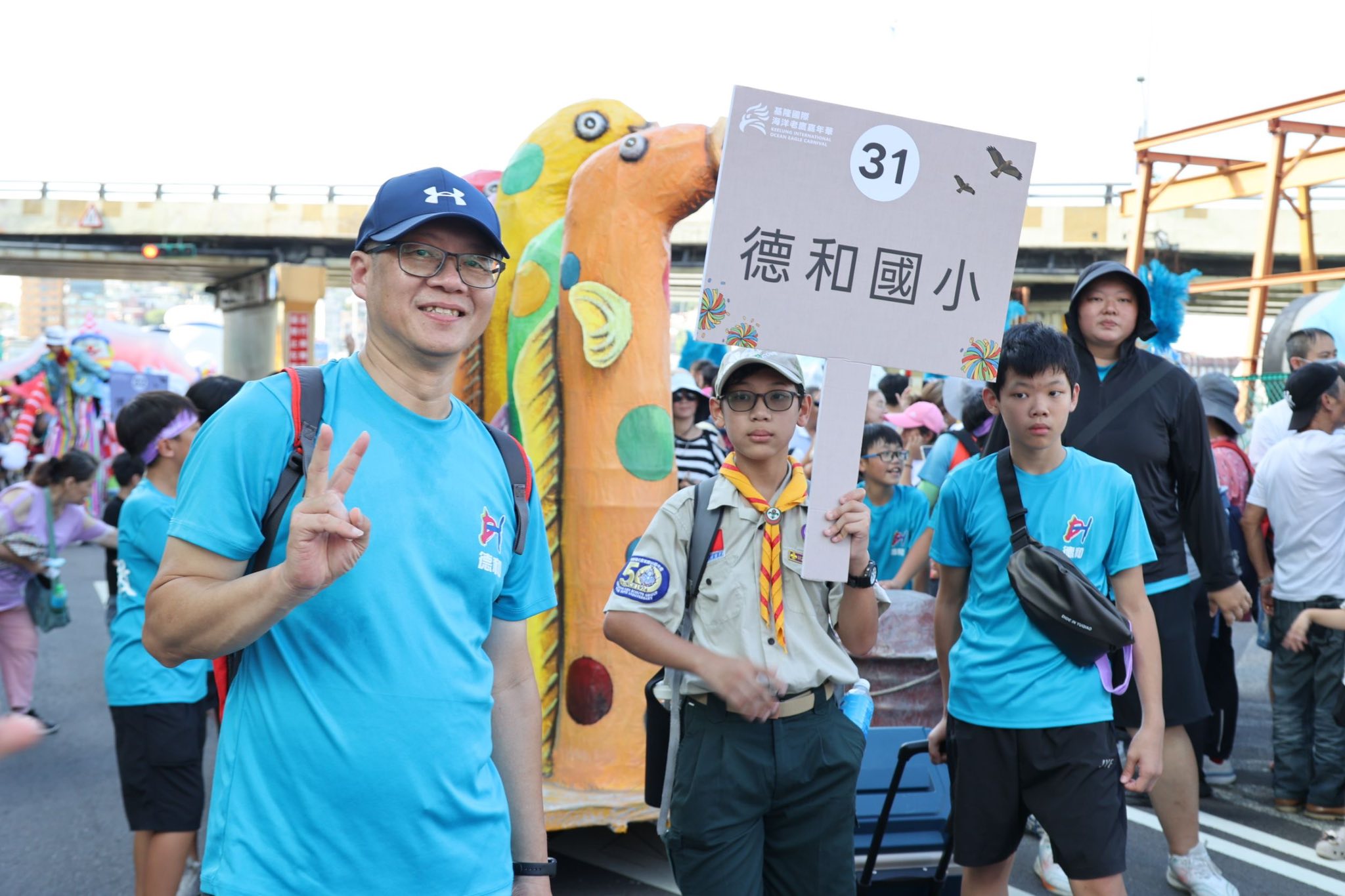 559562992 1230076842470342 2473014073366531933 n