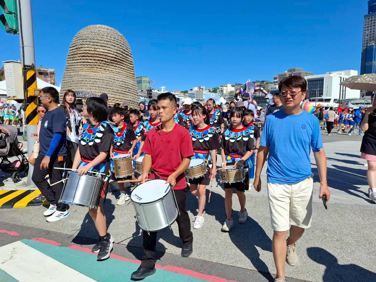 559674026 771202199021392 498756441898314316 n