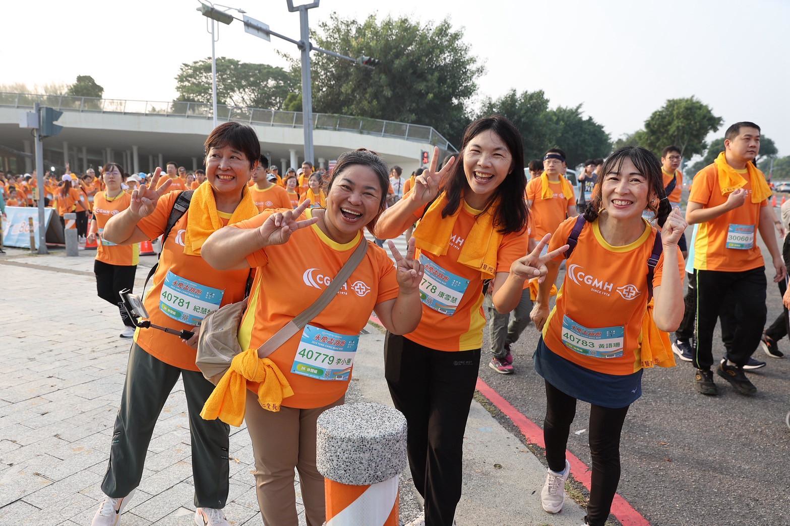 - 報新聞 Mega News 6