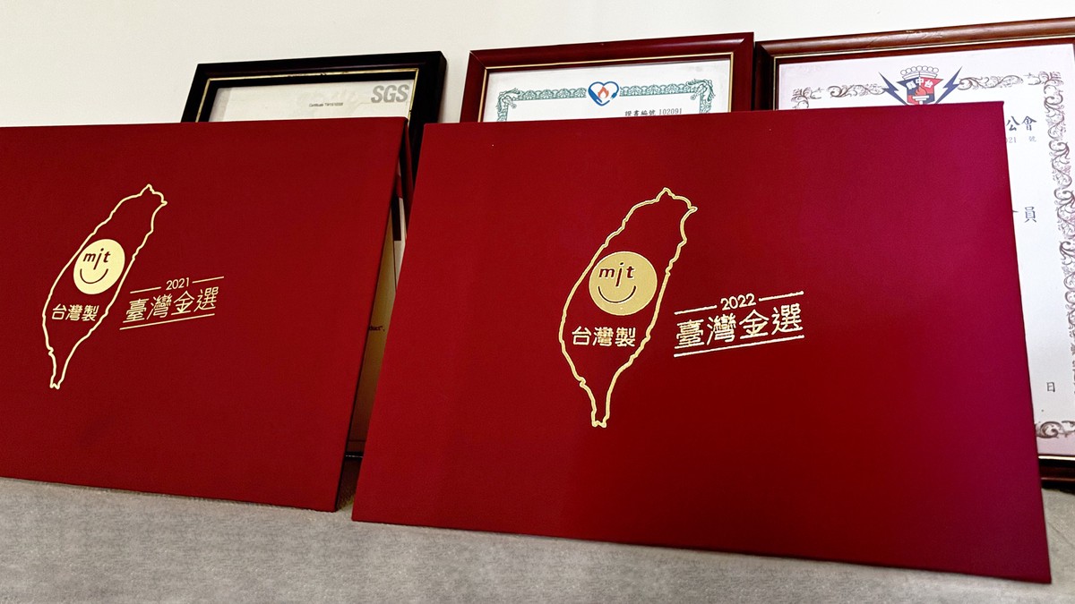 7537bd1c 639c 45ef 8aa2 44f79c6c199b 175947732956758616203292246