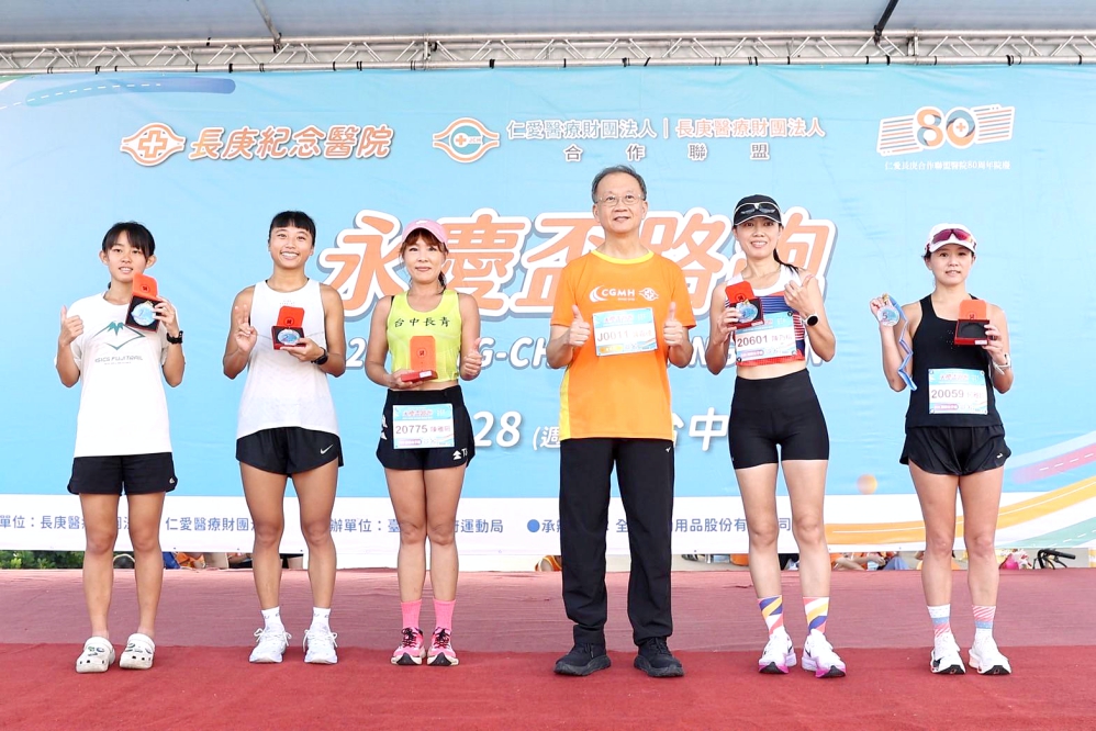 - 報新聞 Mega News 7 Fotor