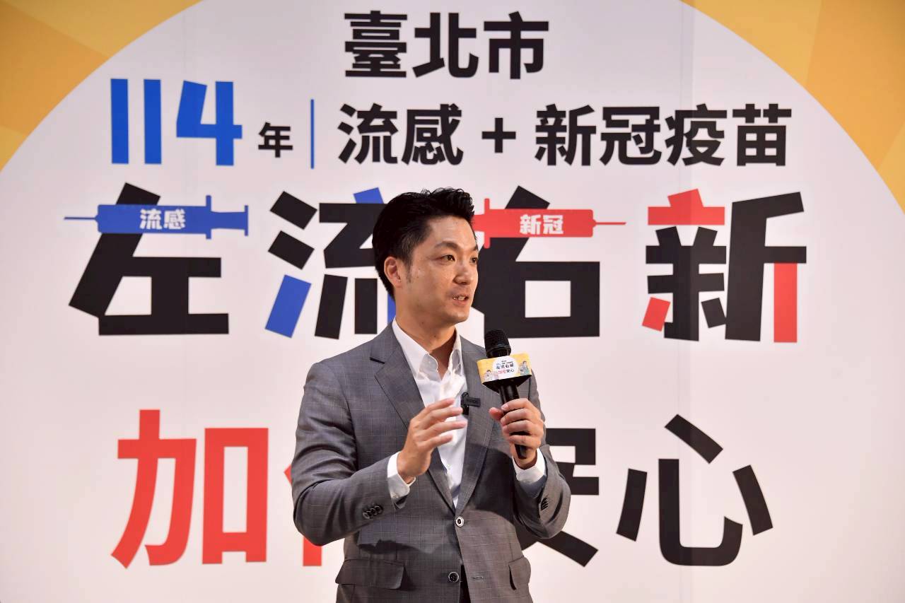 83da6d24 cdac 4b8c b1e1 f3c651e7066e