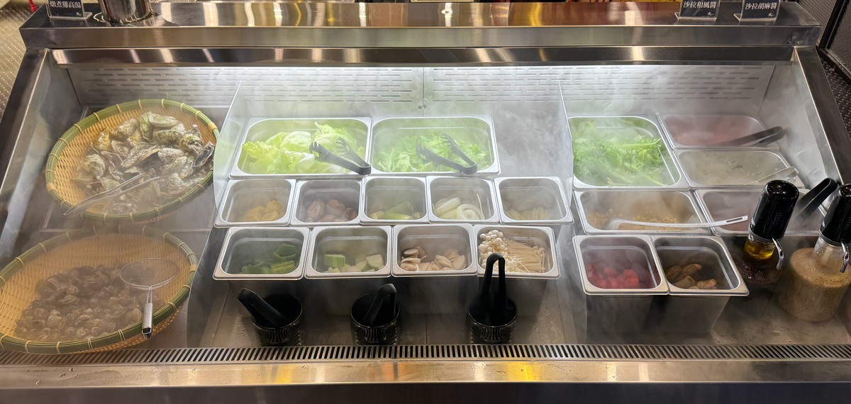 8d2d0671 ead2 4440 9011 5d7374596bce 175938332646265608201383415