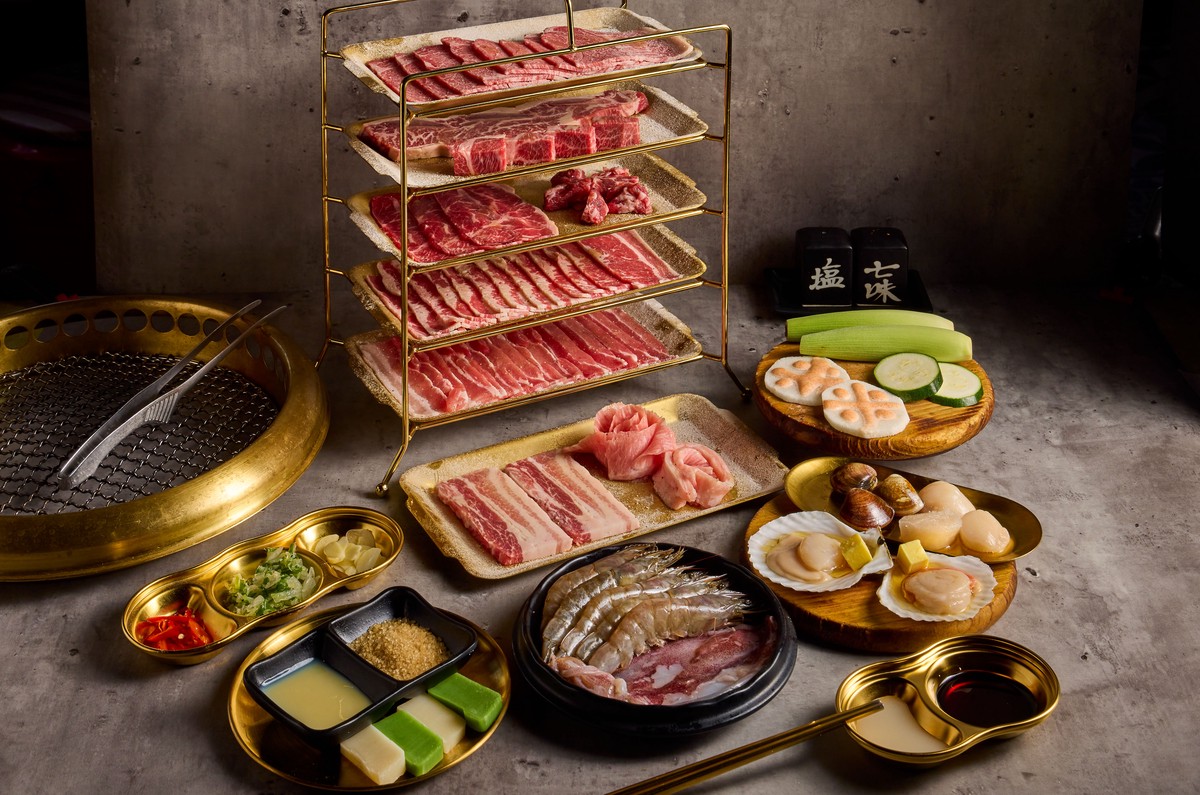 8d2d0671 ead2 4440 9011 5d7374596bce 175938334494813735006019790