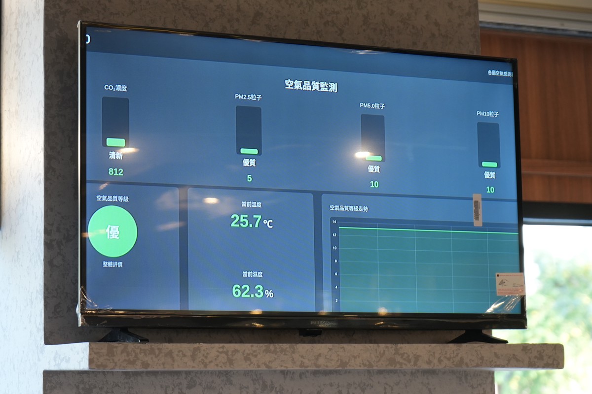 8d2d0671 ead2 4440 9011 5d7374596bce 175938336975661721201547867