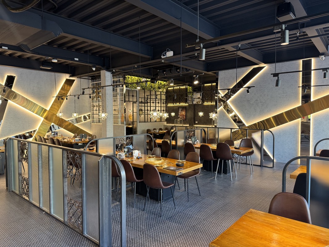 8d2d0671 ead2 4440 9011 5d7374596bce 175938339272823557302811370